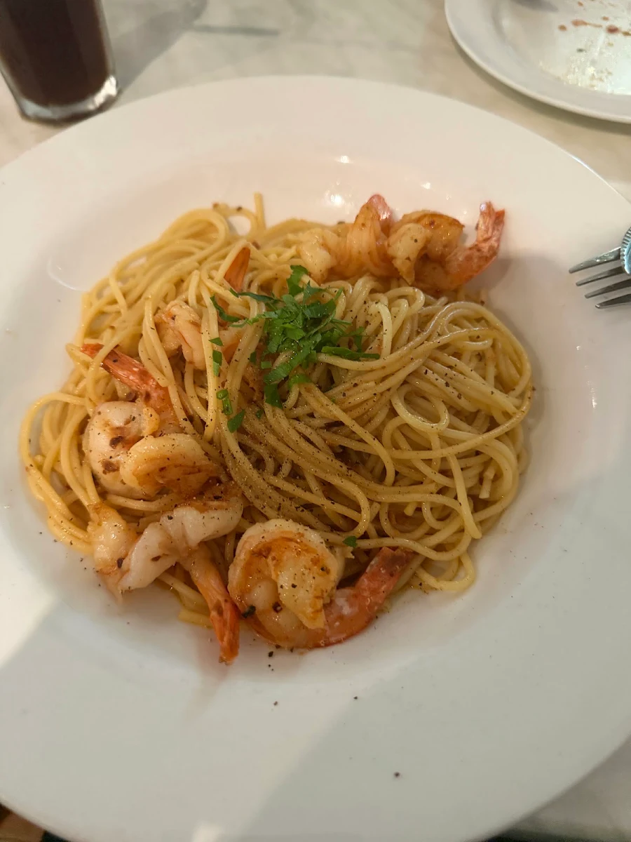 Food & drink, Cafe Gioia Leichhardt