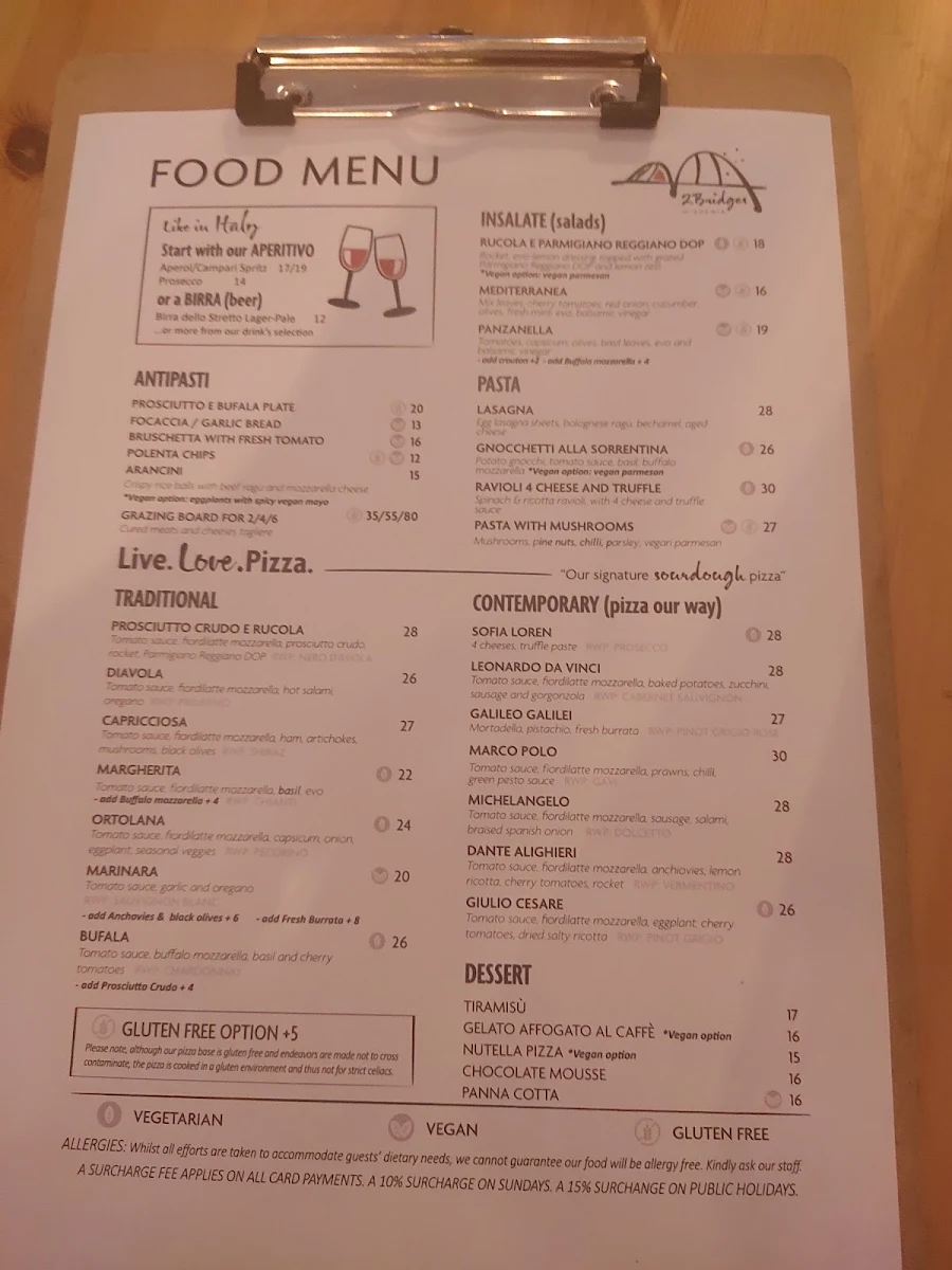 Menu photo 10
