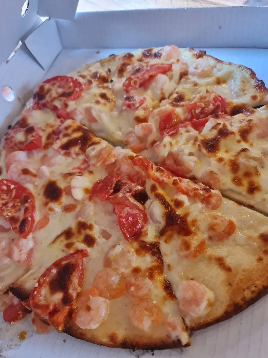 Food & drink photo 4