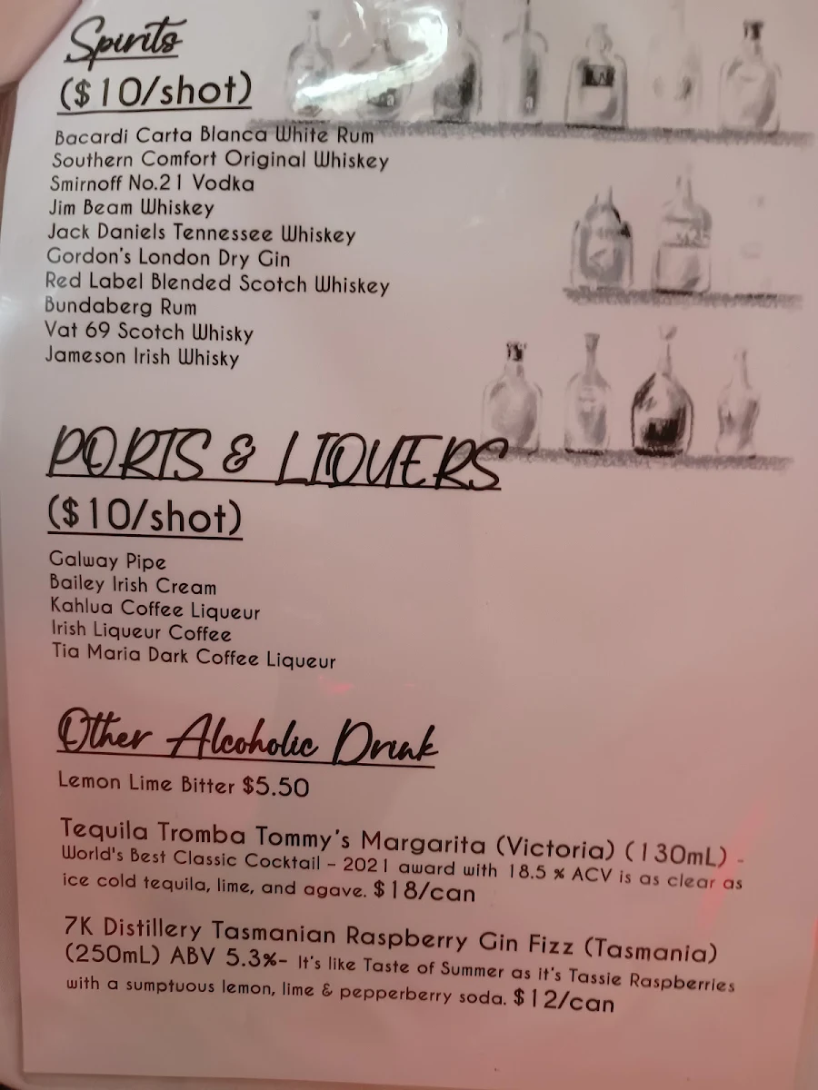 Menu photo 10