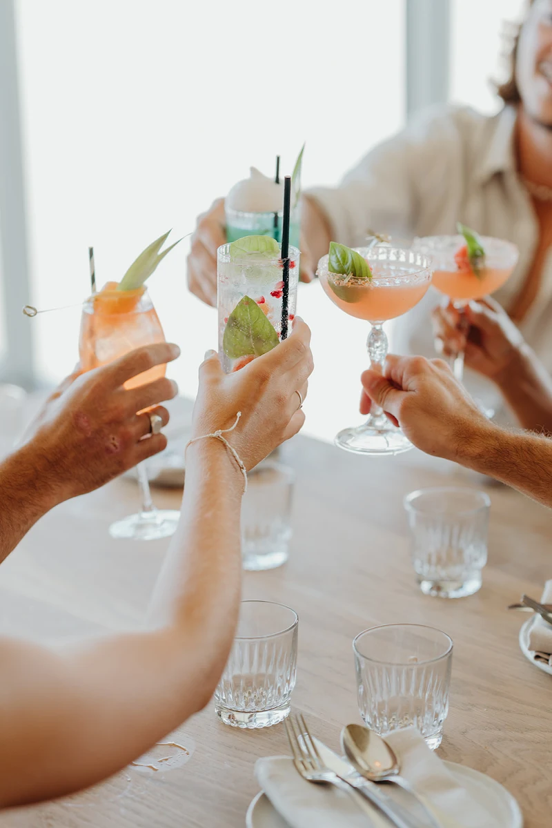 Food & drink photo 1