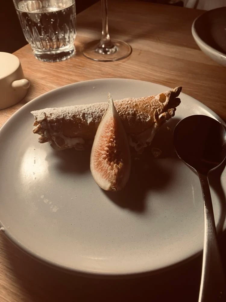 Food & drink photo 10