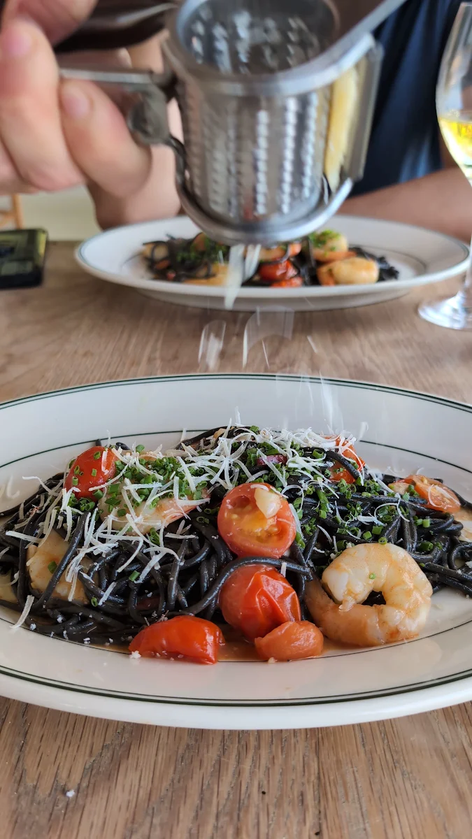 Food & drink photo 2