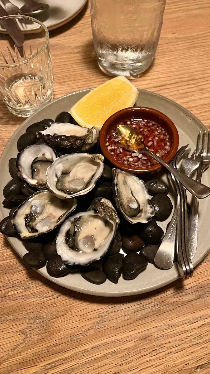 Food & drink photo 3