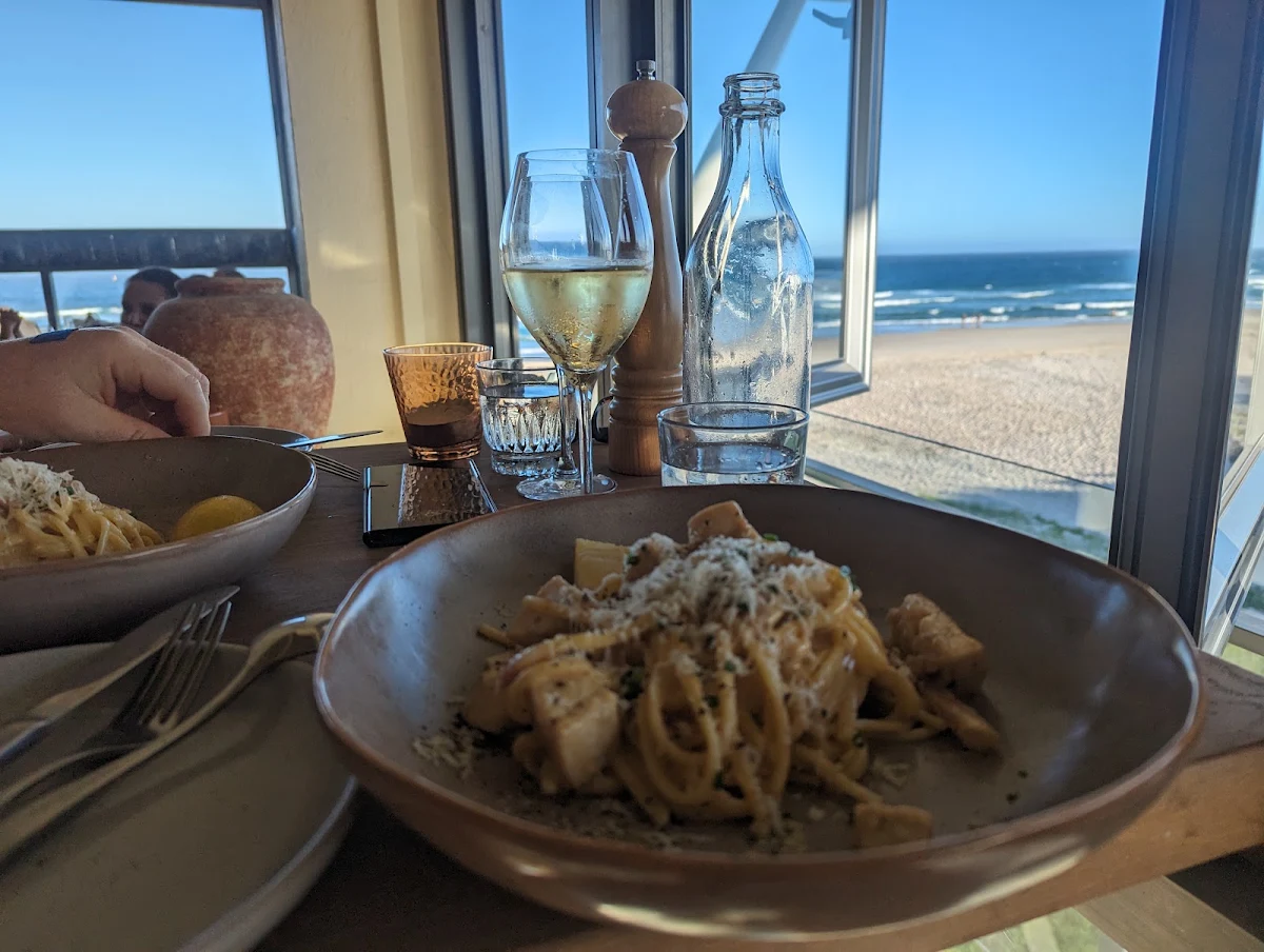 Food & drink photo 4