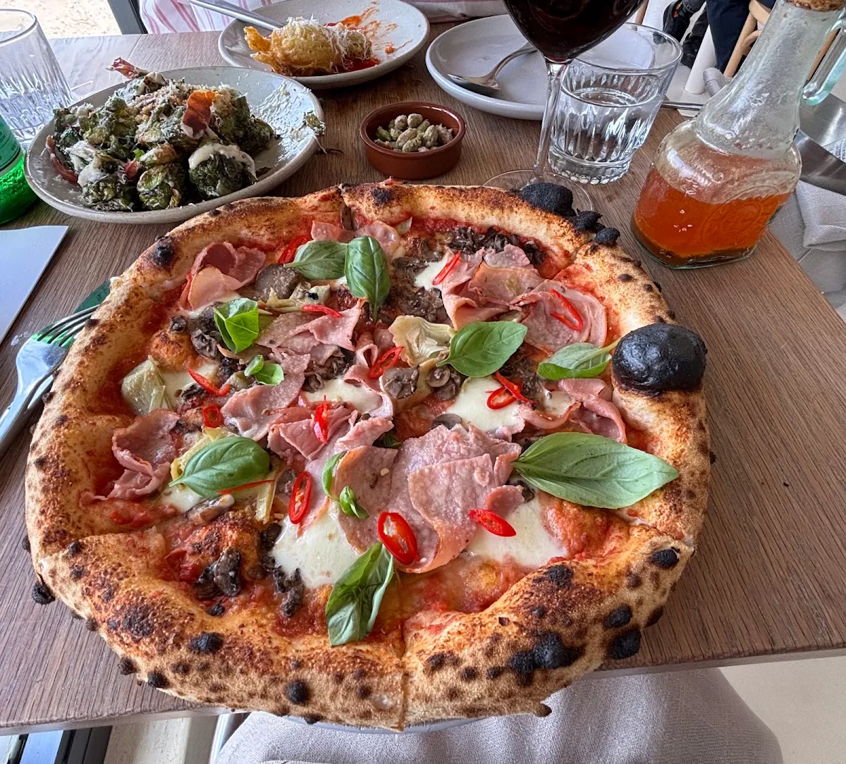 Food & drink photo 6