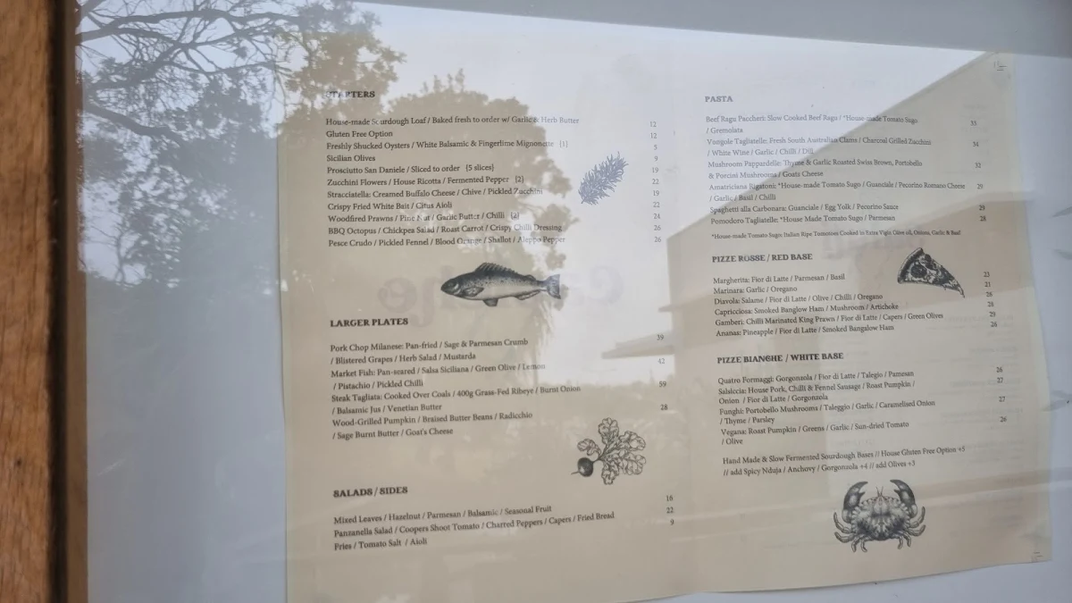 Menu photo 10