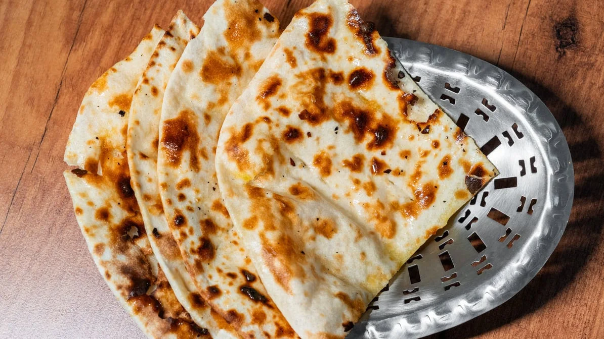 Food & drink, Royal Curry Indian Cuisine