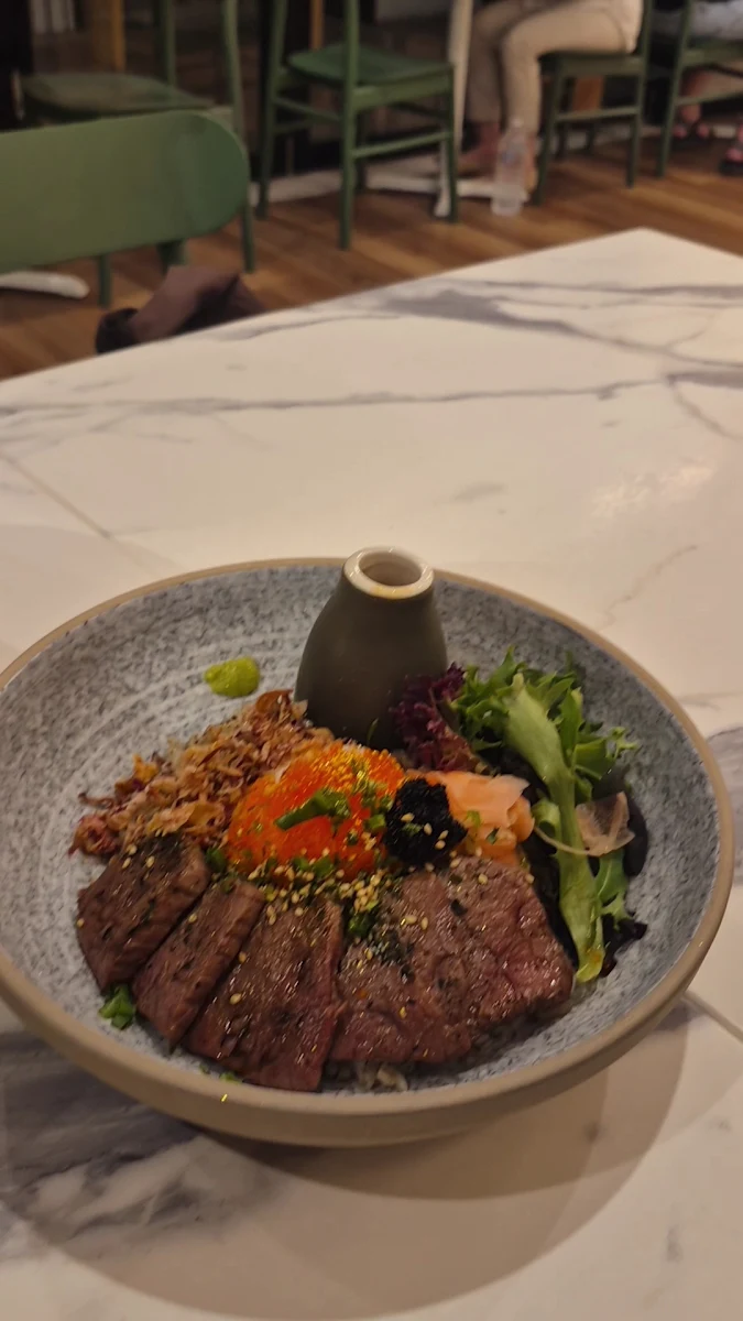 Food & drink photo 2
