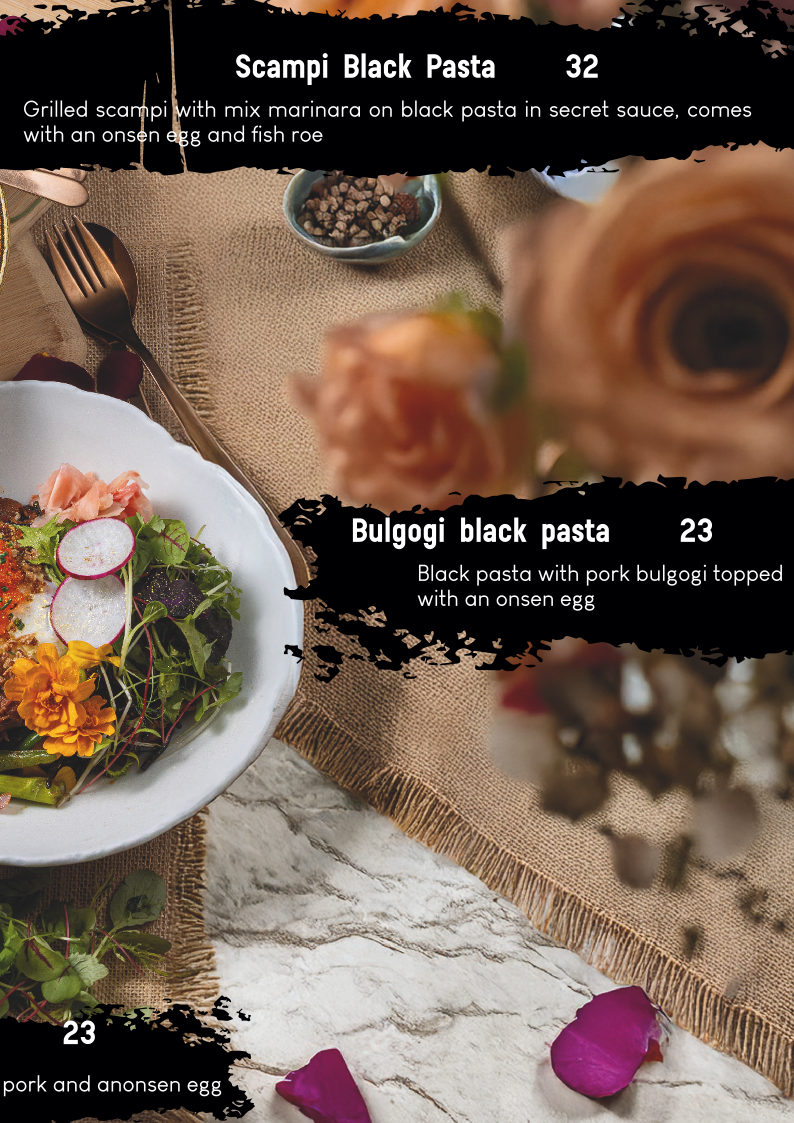 Menu photo 10