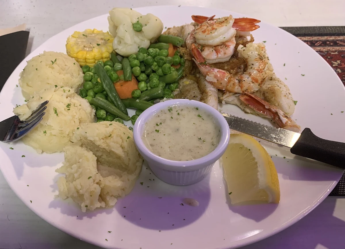 Food & drink photo 2