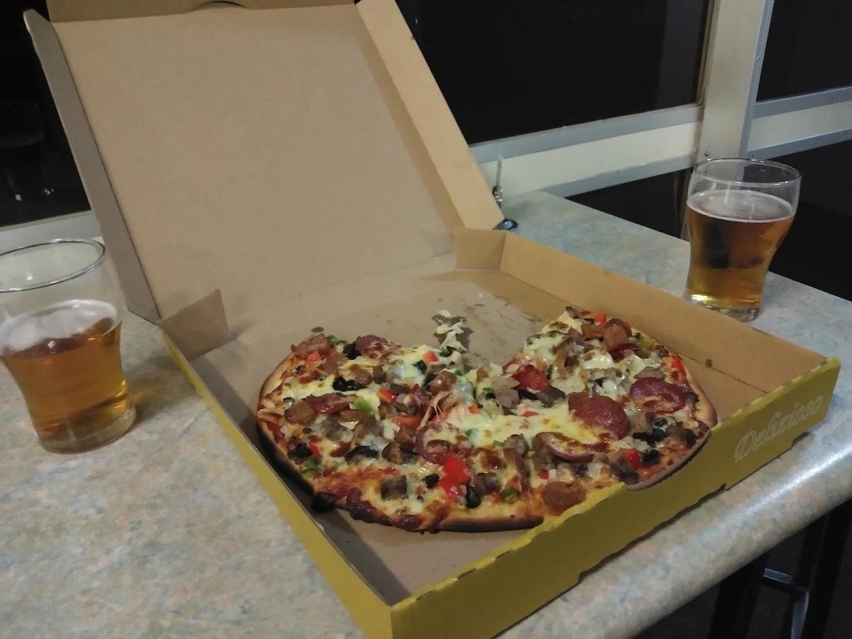 Food & drink photo 3