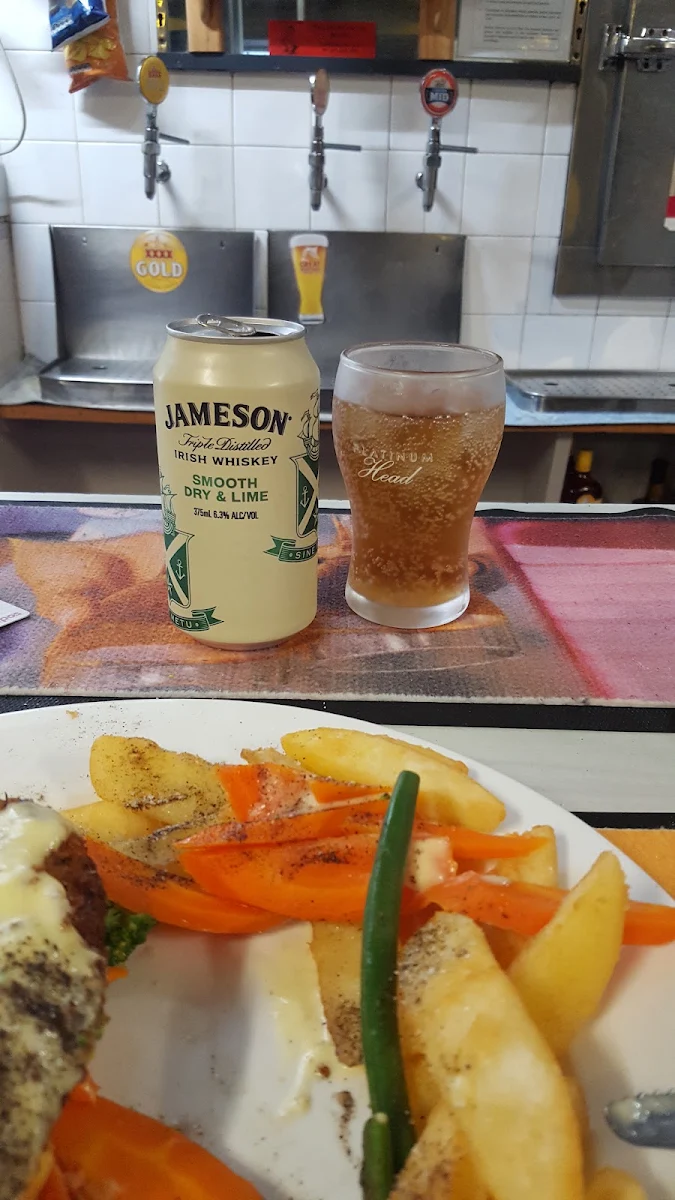 Food & drink photo 4