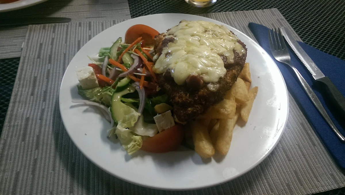 Food & drink photo 5