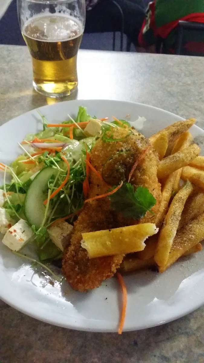 Food & drink photo 6