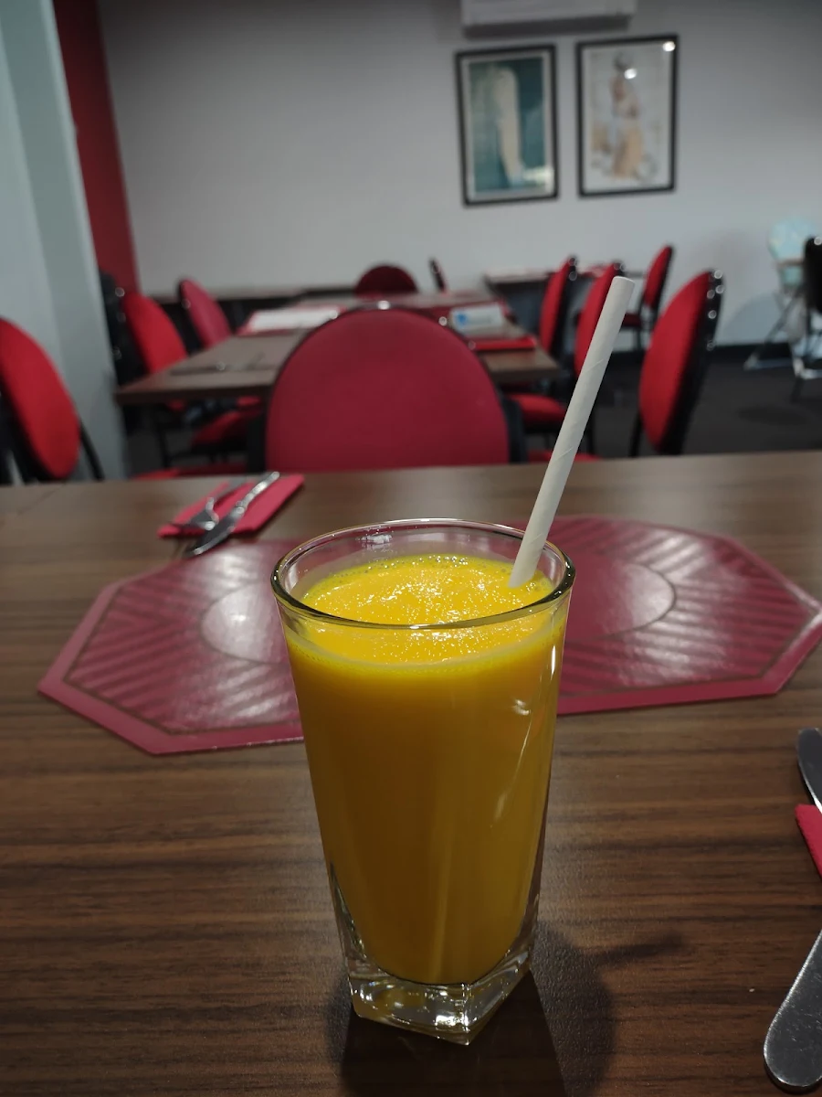Food & drink photo 5