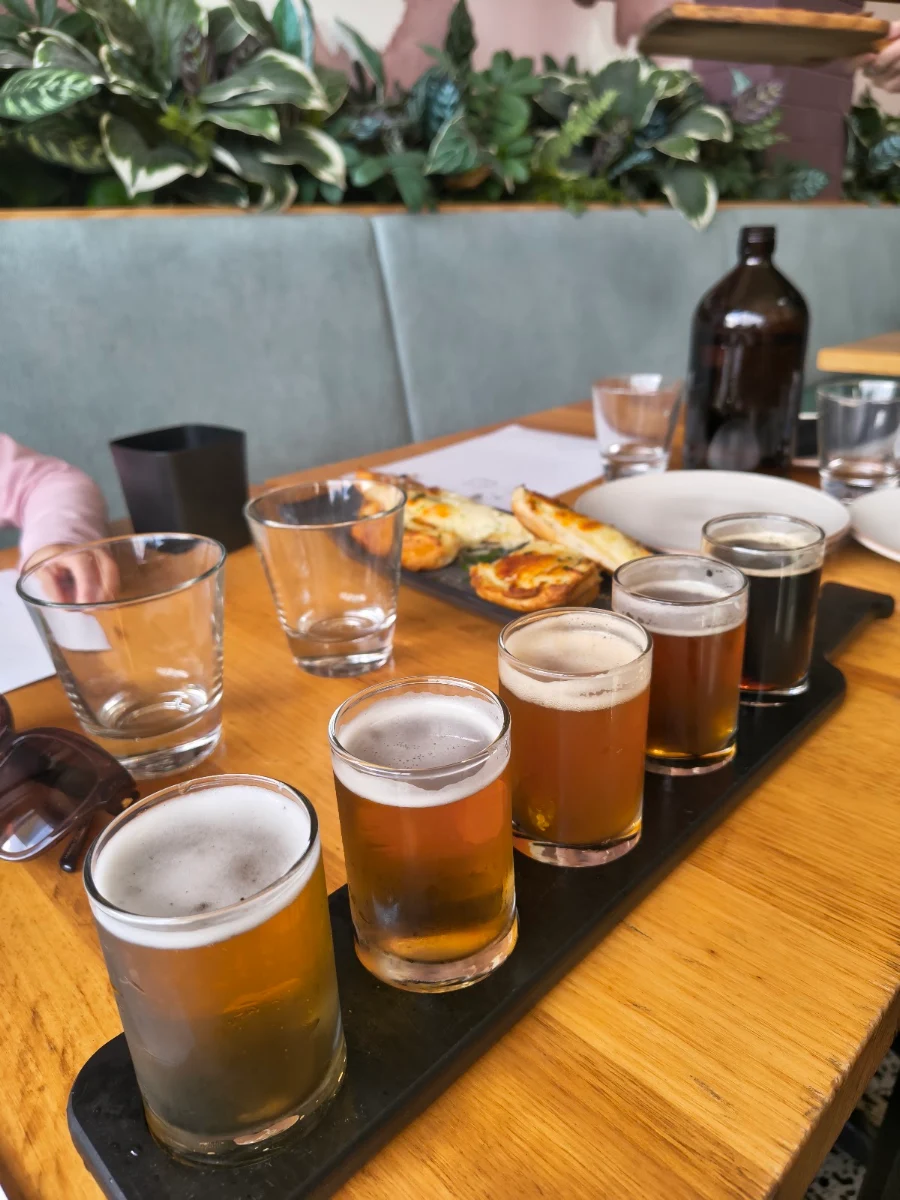Food & drink photo 8
