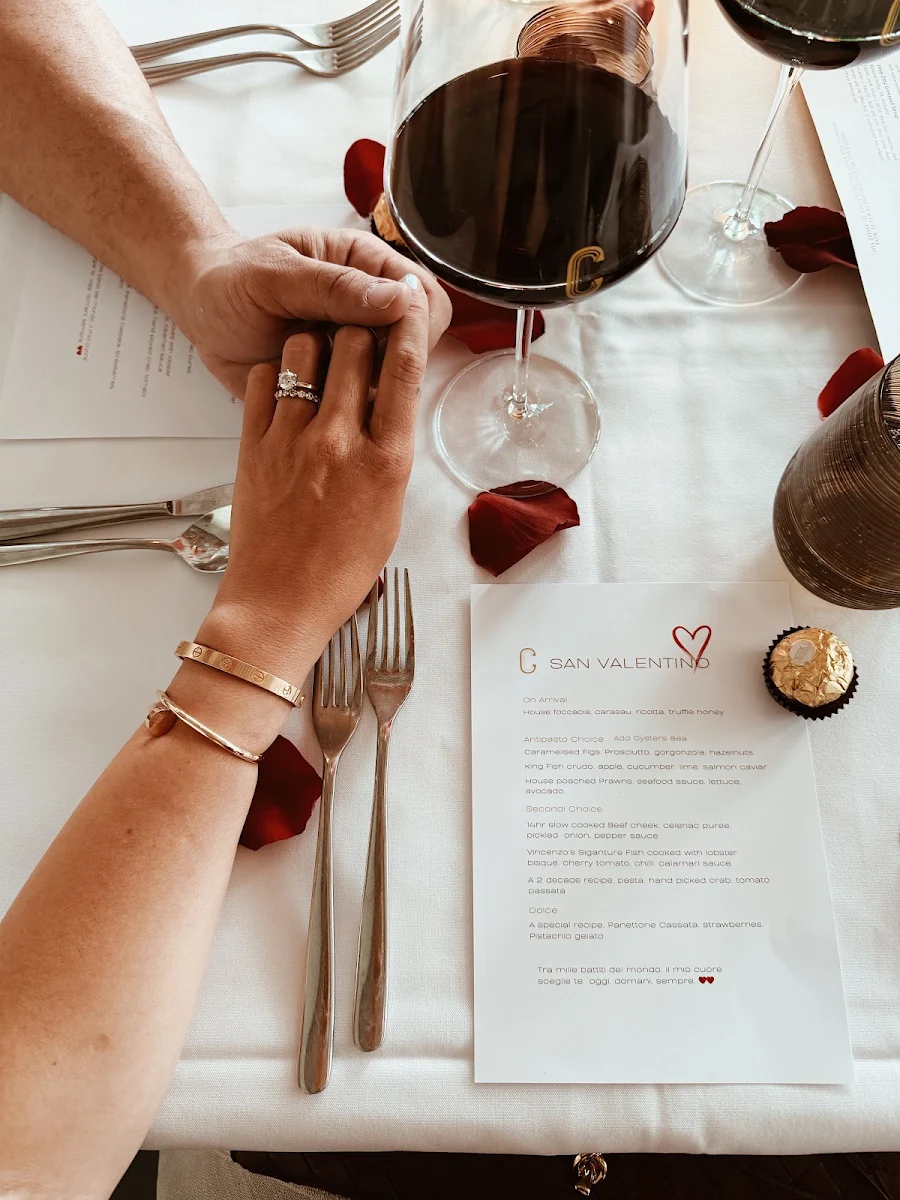 Menu photo 10
