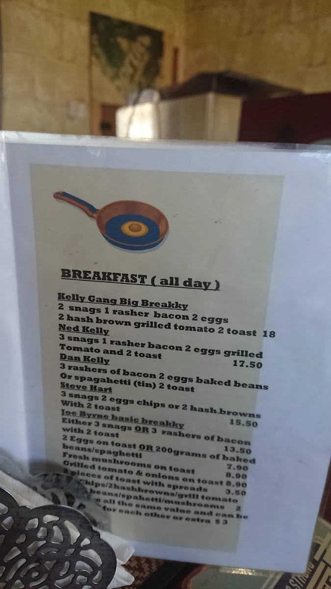 Menu photo 10