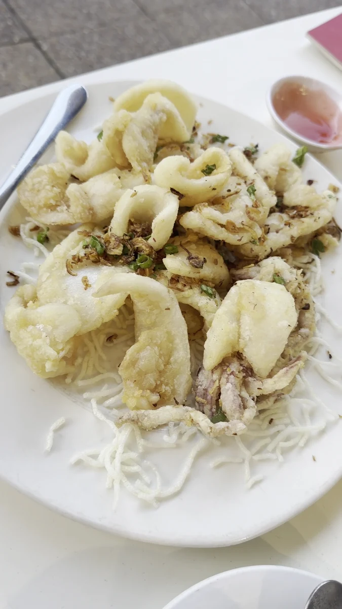 Food & drink, Top BBQ & Seafood Restaurant (Yum Cha)