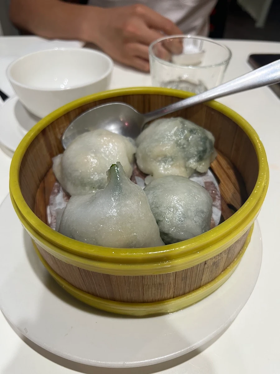 Food & drink, Top BBQ & Seafood Restaurant (Yum Cha)