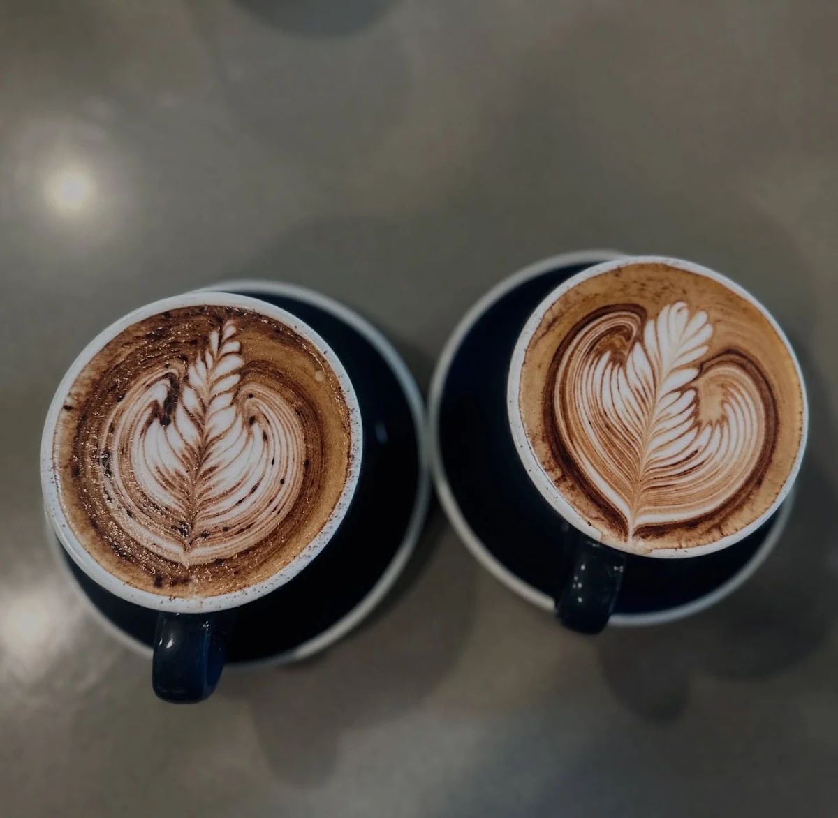 Food & drink, Neutral Bay Coffee Roasters