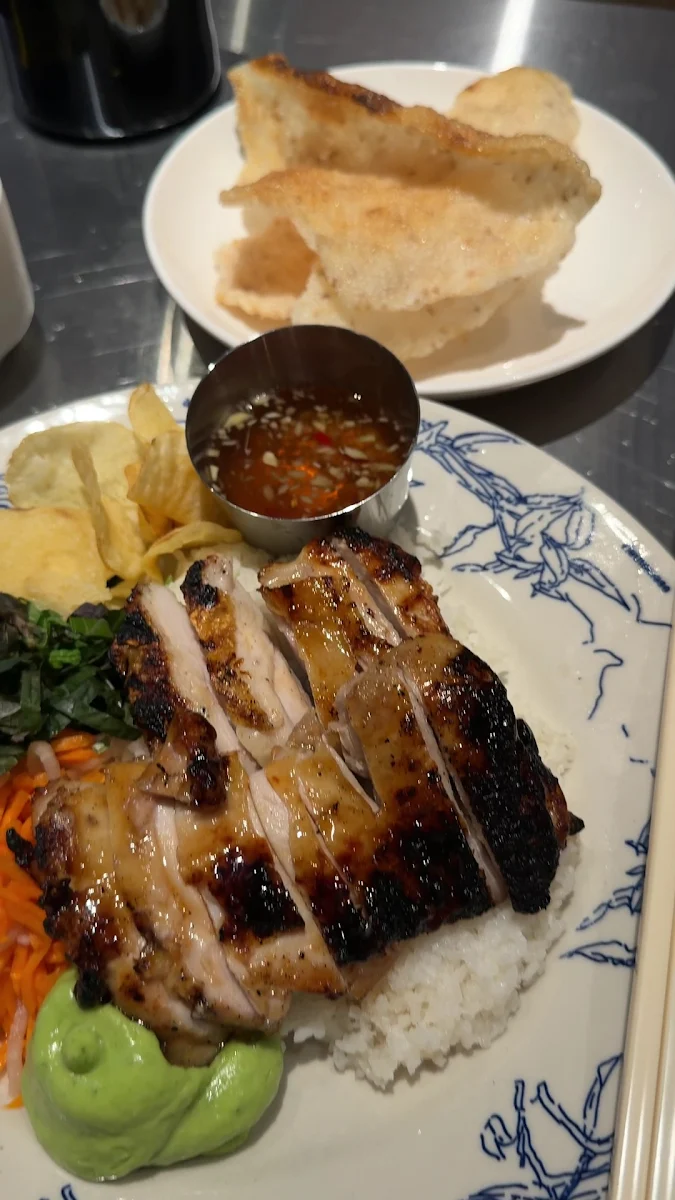 Food & drink, Good Days Collingwood