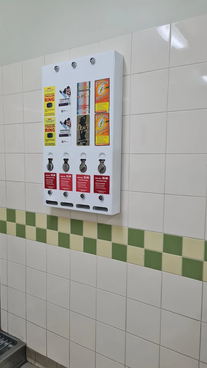 Menu, Hungry Jack's Burgers Little River Melbourne Bound