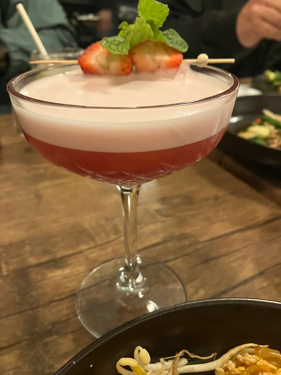 Food & drink photo 7