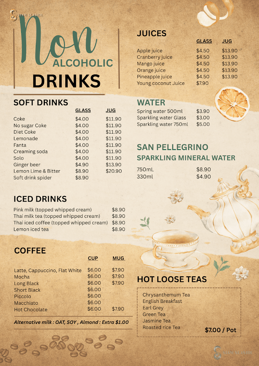 Menu photo 10