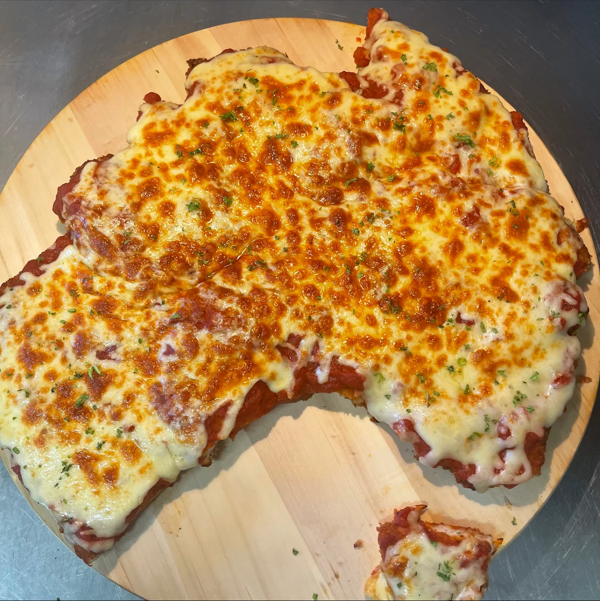 Food & drink photo 1