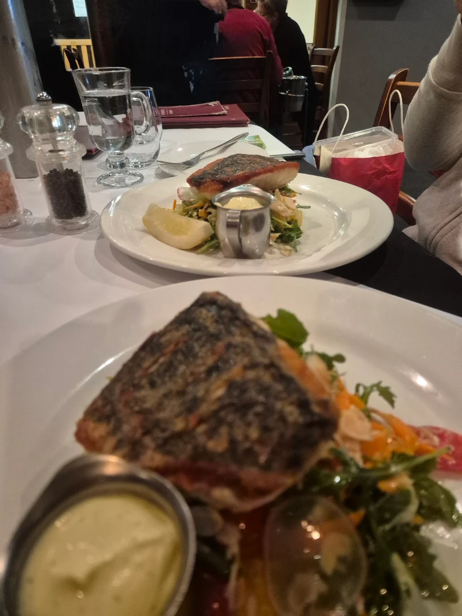 Food & drink photo 5