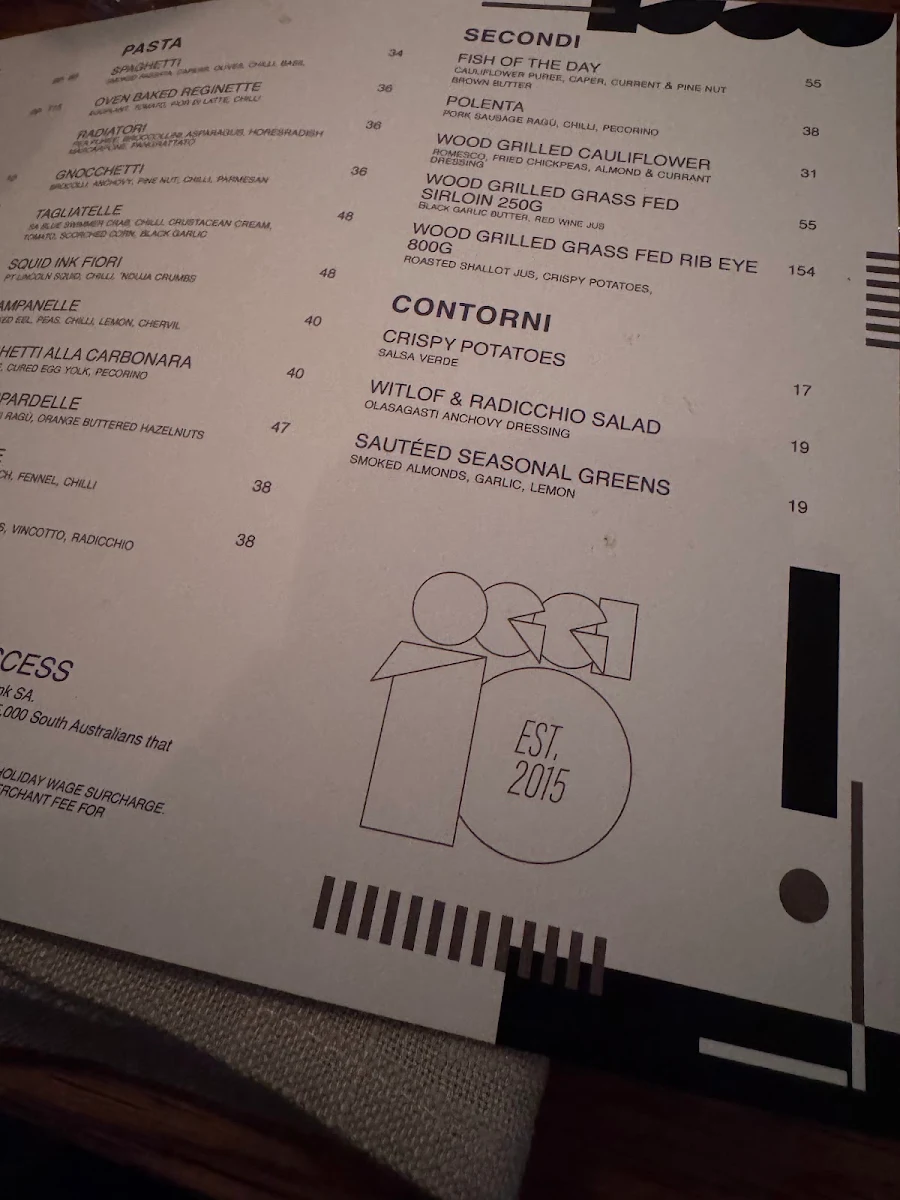 Menu photo 10
