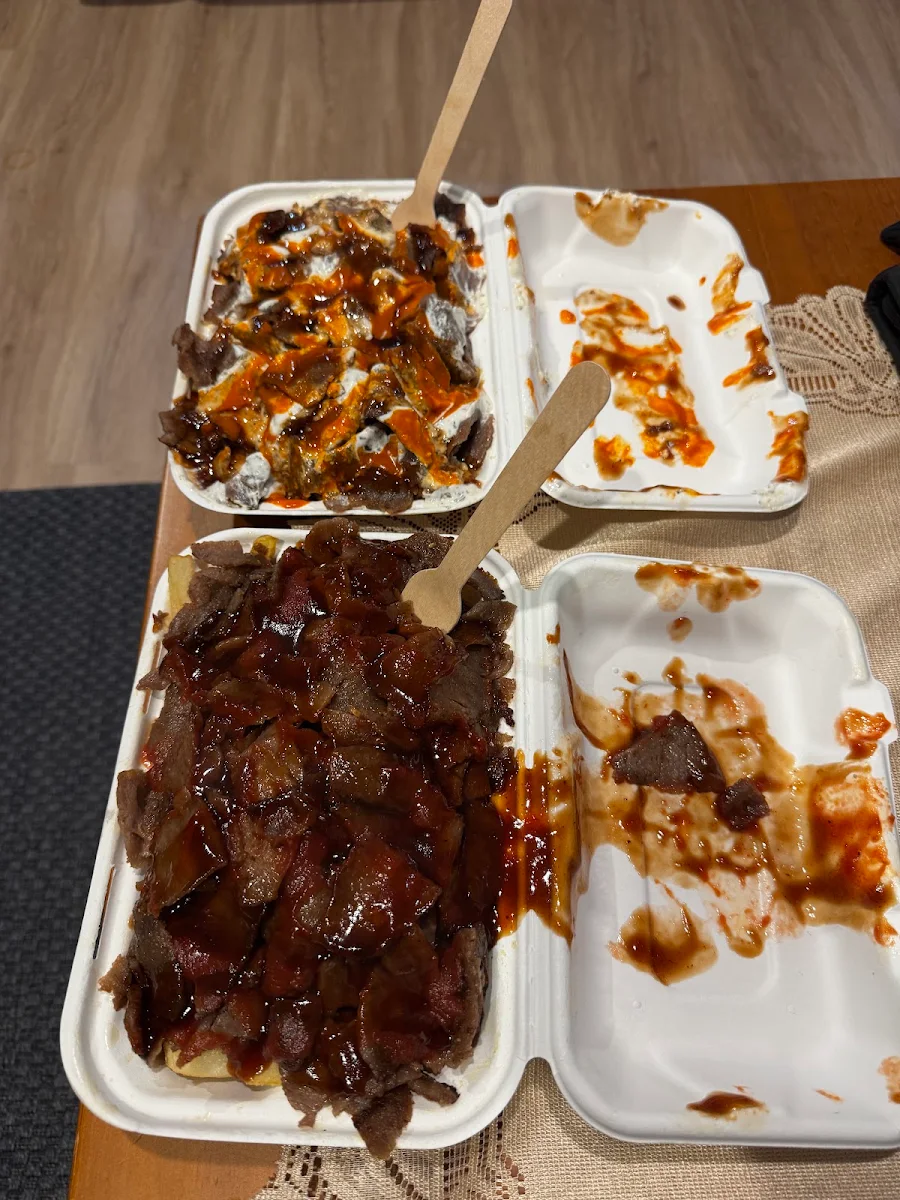 Food & drink photo 4