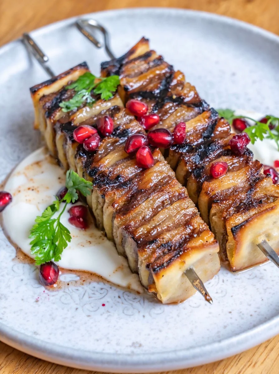 Food & drink, River Bar + Dining