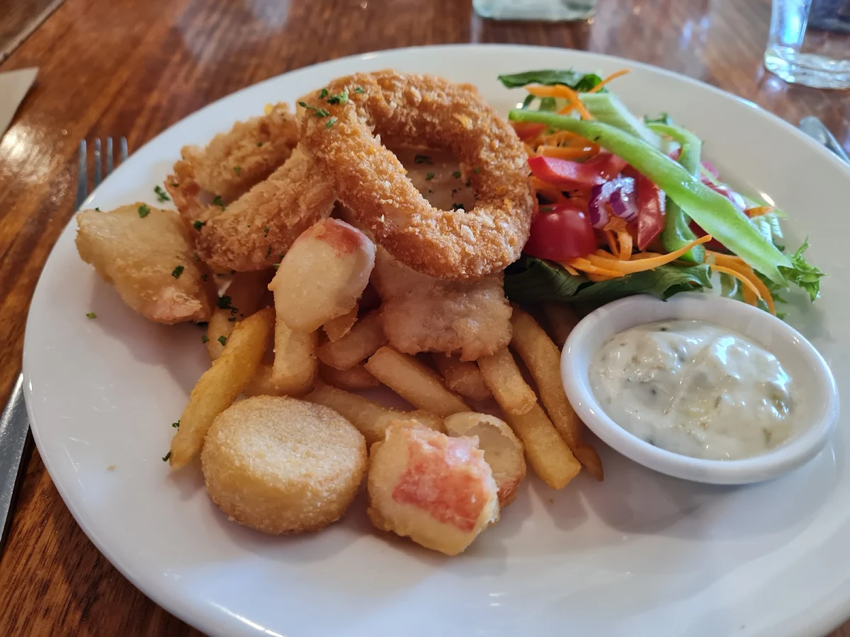 Food & drink photo 6