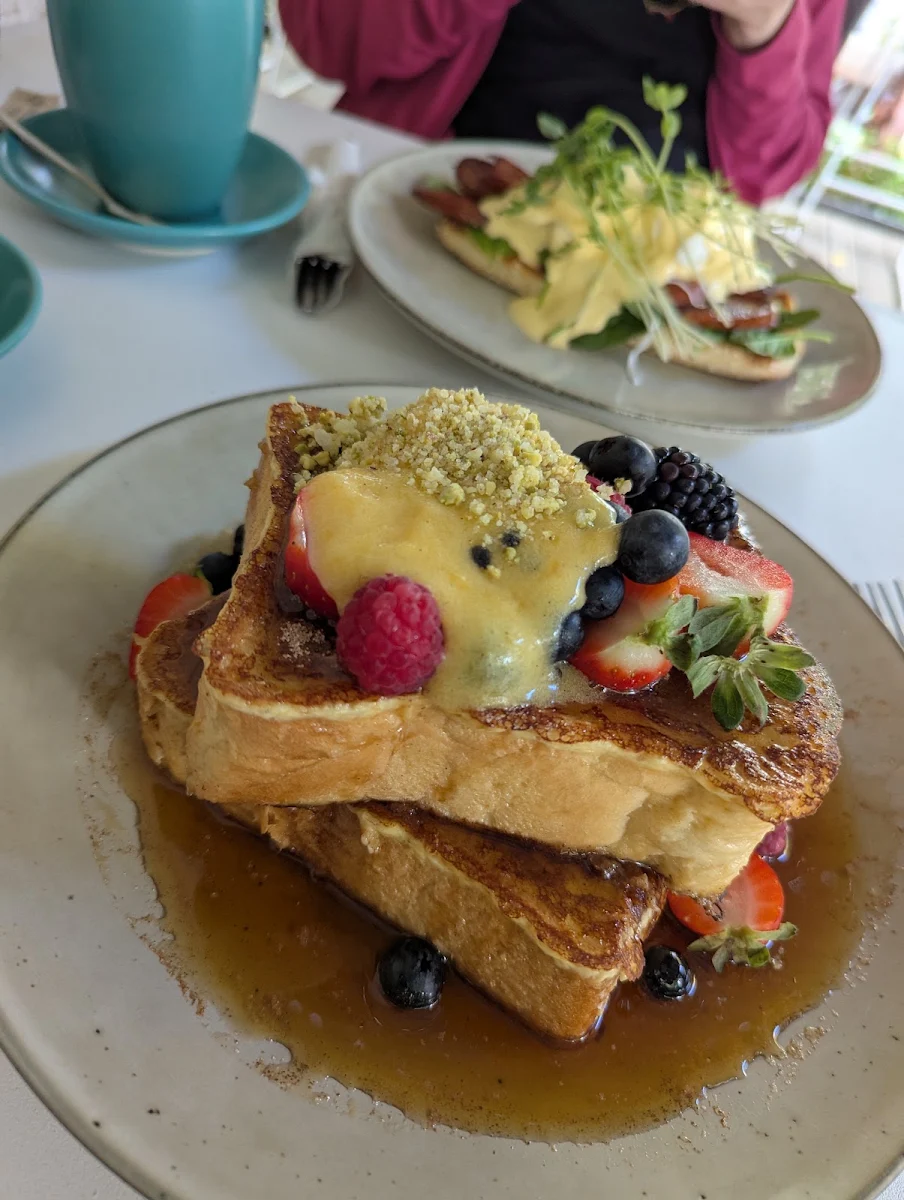 Food & drink photo 4