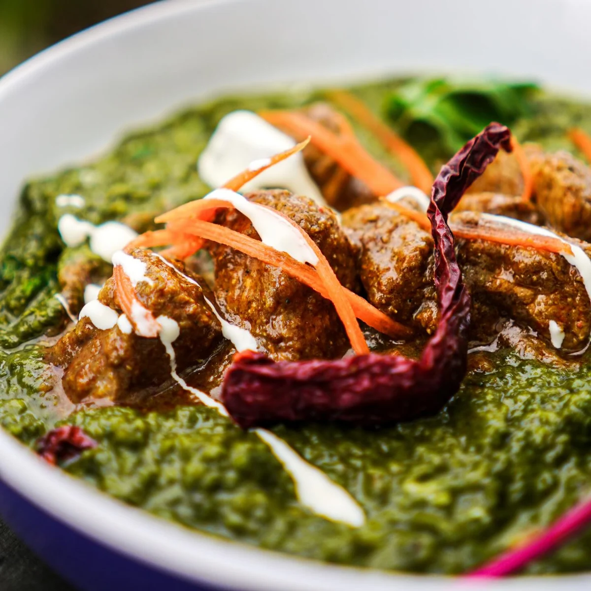 Food & drink, 24 Spices Indian Restaurant, Sweets and Cake, Bayswater
