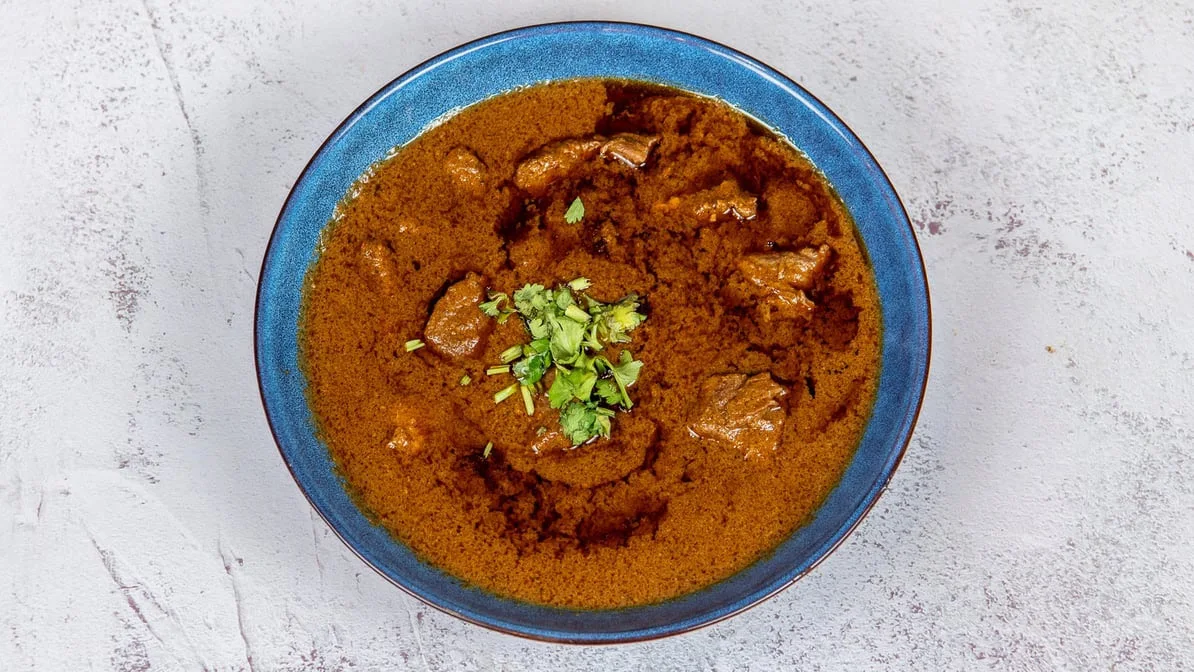 Food & drink, 24 Spices Indian Restaurant, Sweets and Cake, Bayswater