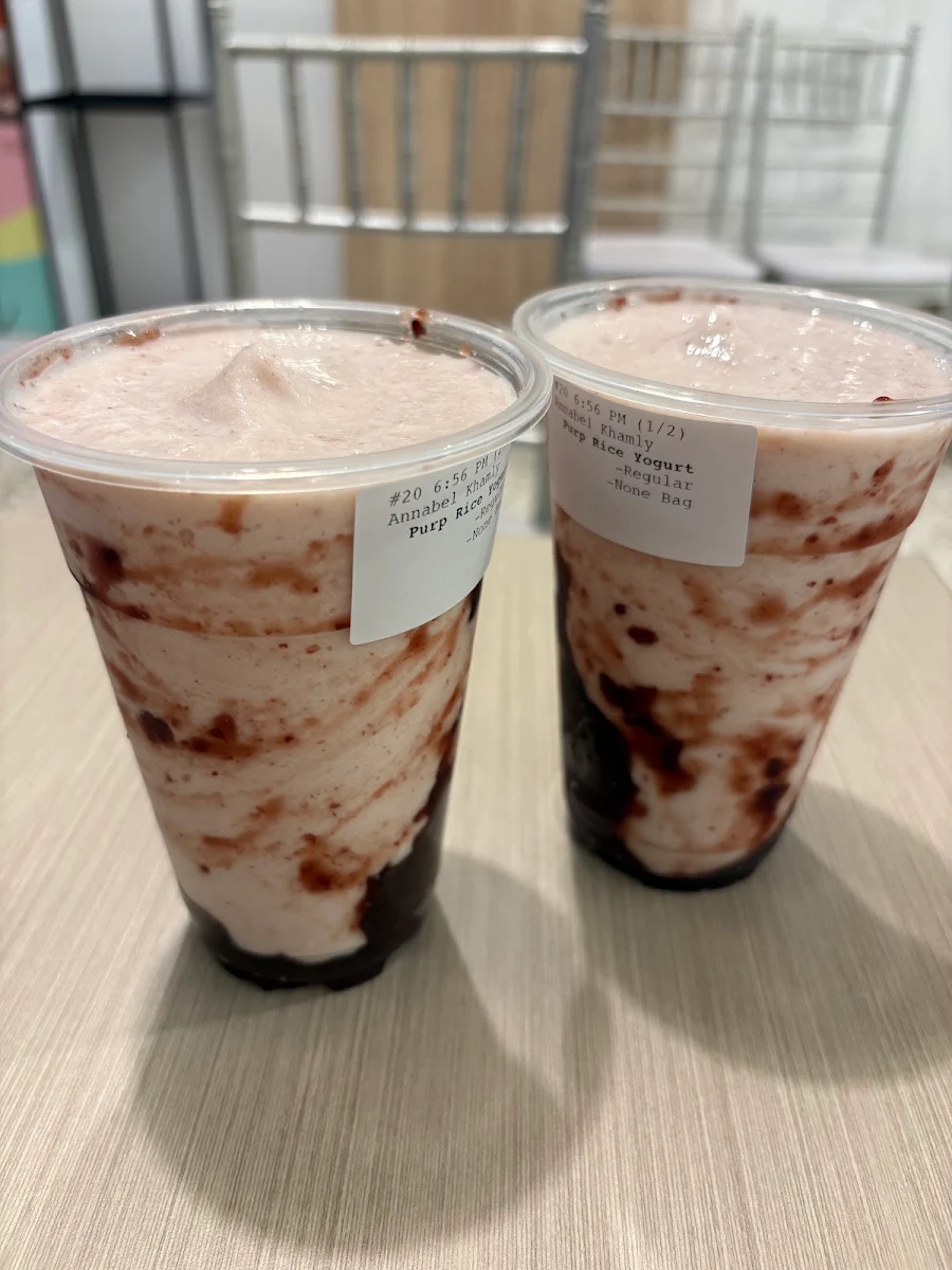 Food & drink photo 6
