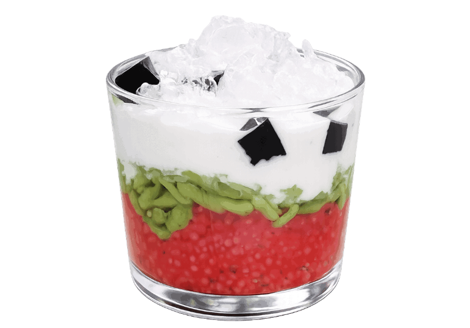 Food & drink photo 9