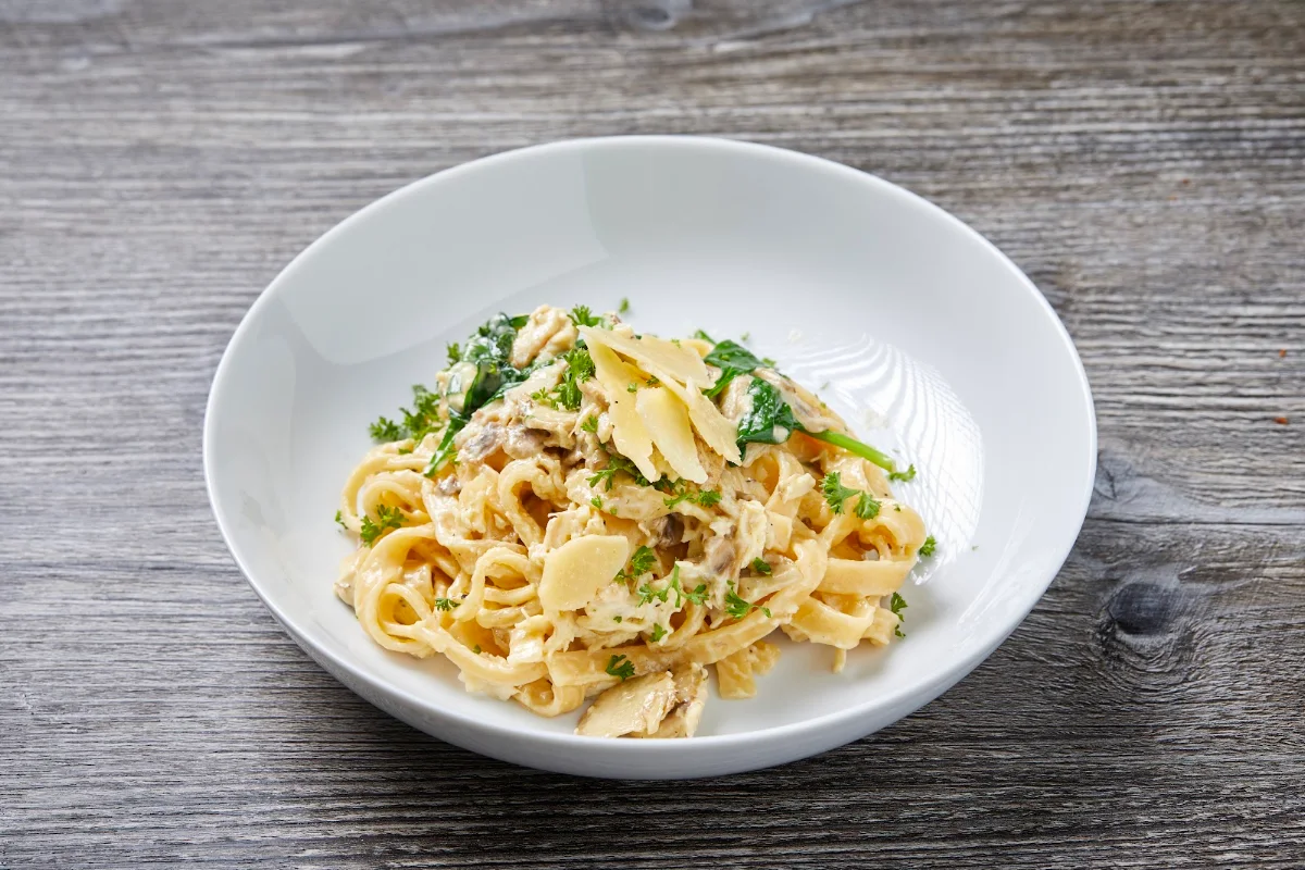 Food & drink, Amalfi Pizza & Pasta Sippy Downs
