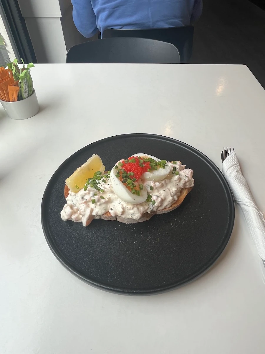 Food & drink photo 6
