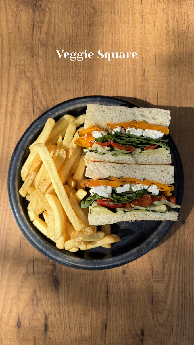 Food & drink photo 6
