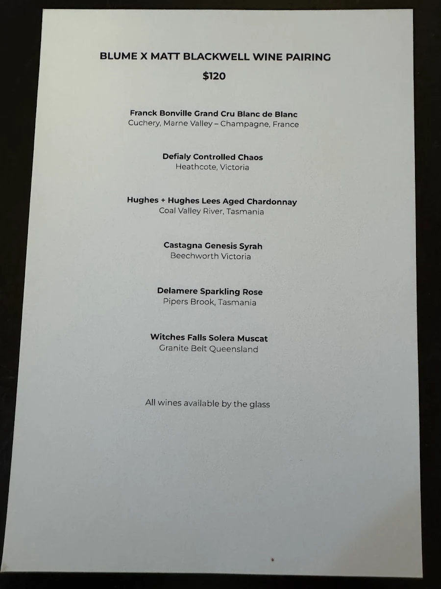 Menu photo 10