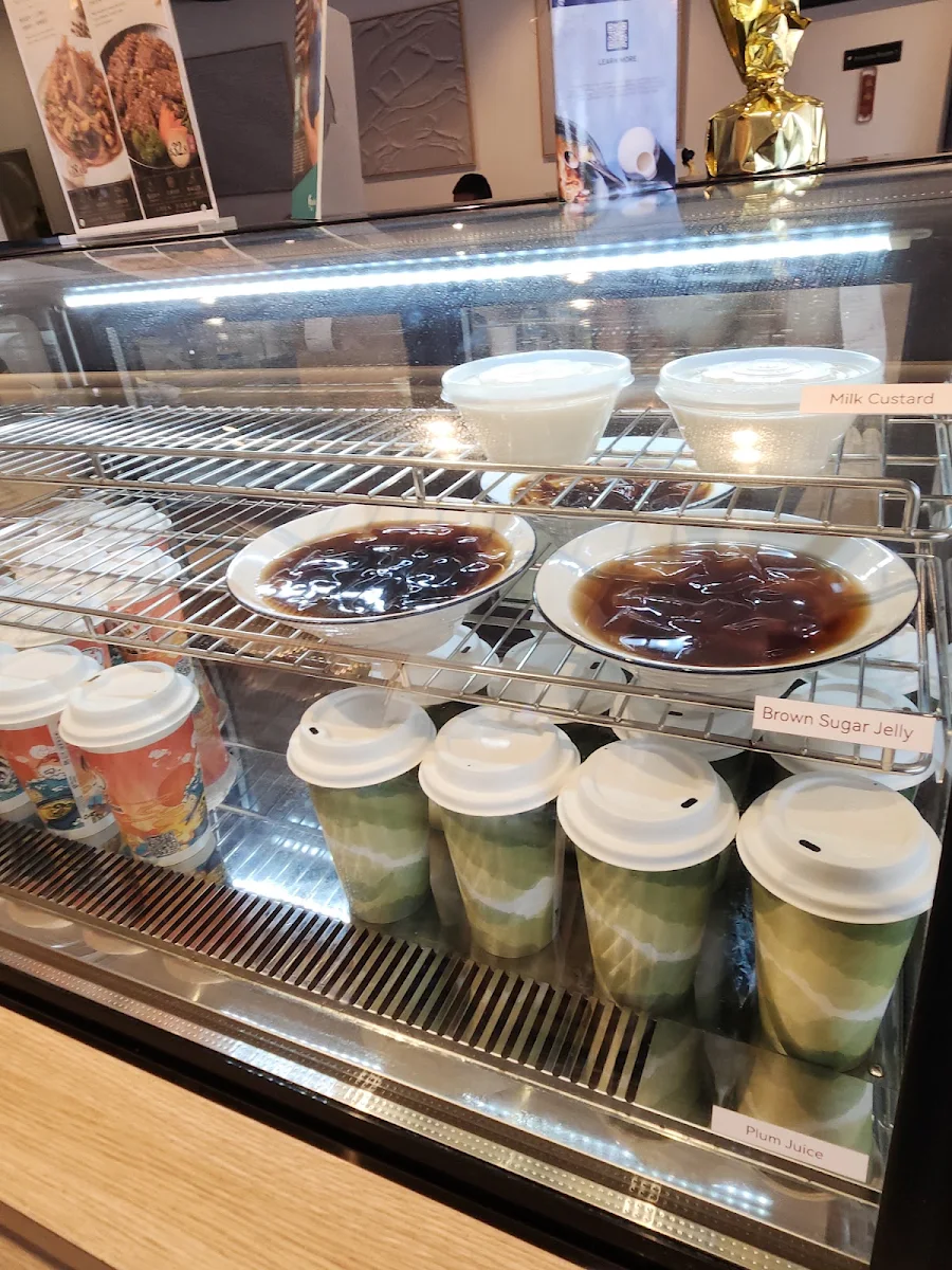Food & drink photo 1