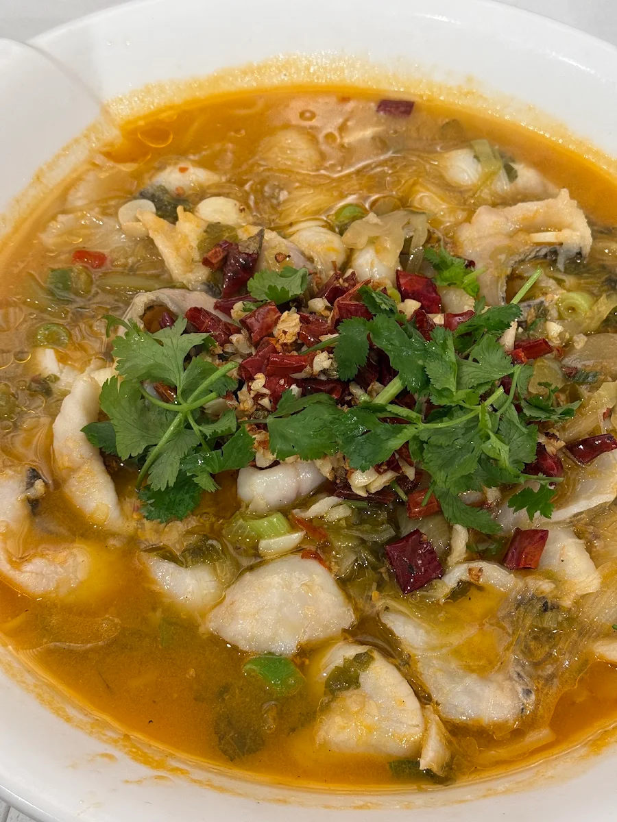 Food & drink photo 10