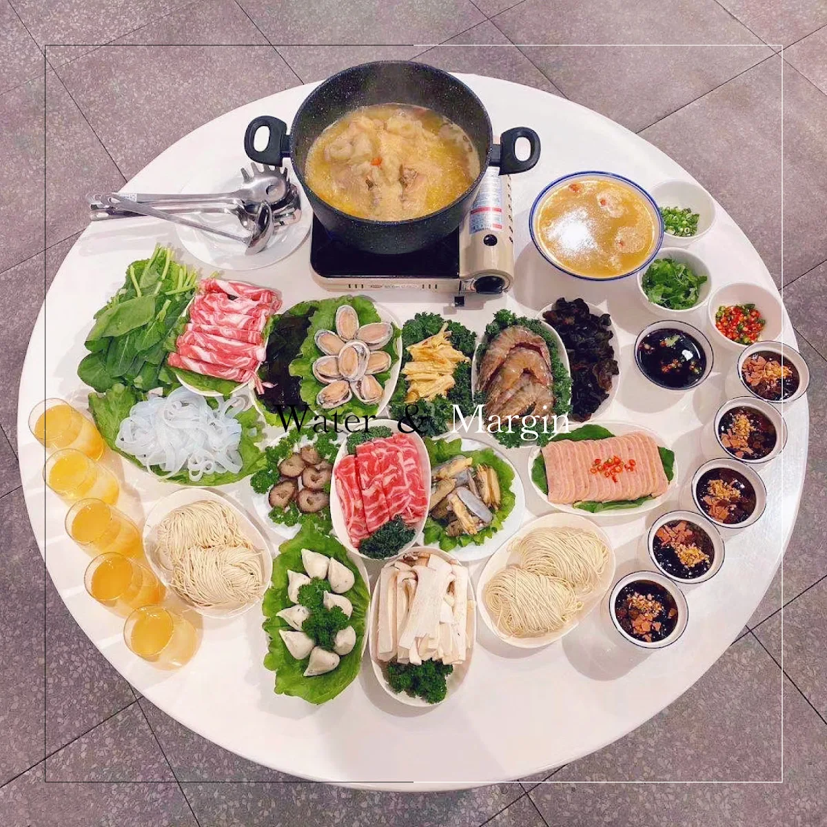 Food & drink photo 3