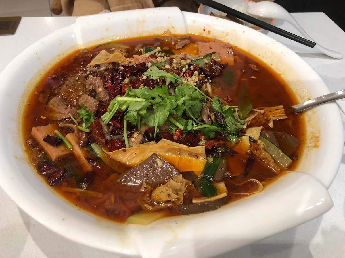 Food & drink photo 4