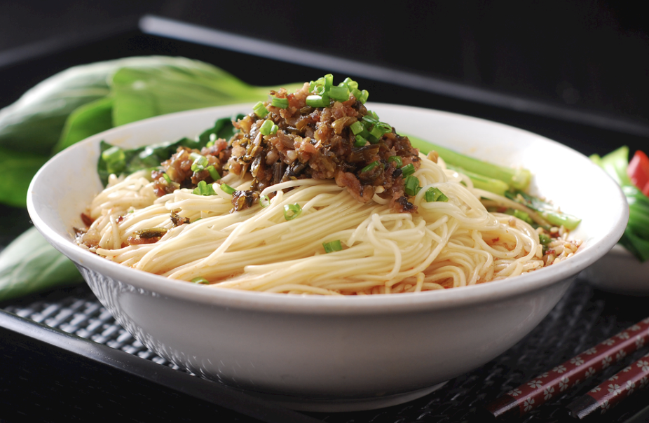 Food & drink photo 5